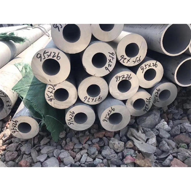 沧州42crmo无缝钢管厂