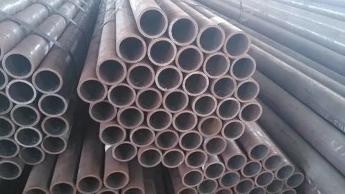 沧州中低压锅炉用无缝钢管尺寸