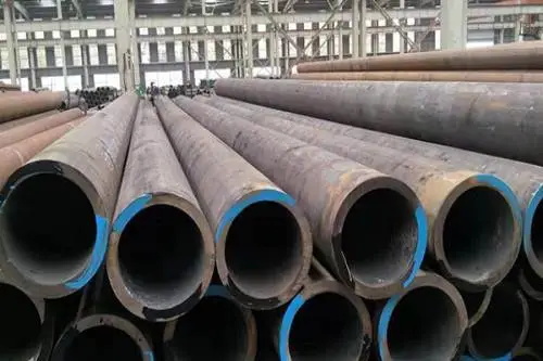 沧州 6479钢管