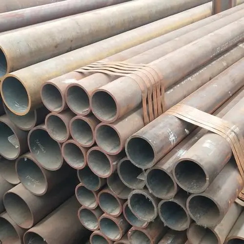 沧州9948石油裂化管