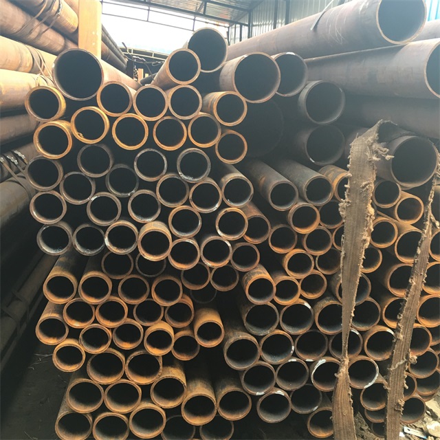 沧州9948石油钢管