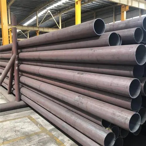 沧州GB9948无缝钢管