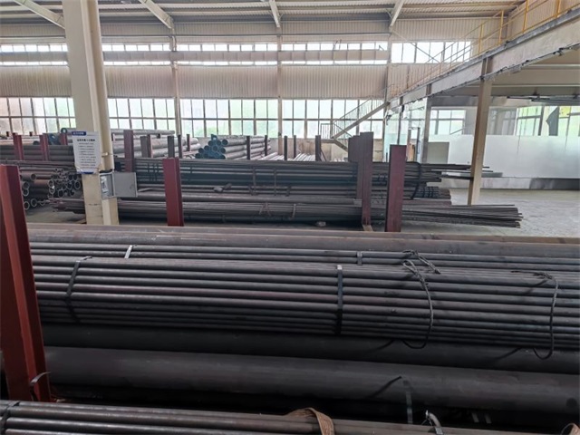 沧州20G高压锅炉管