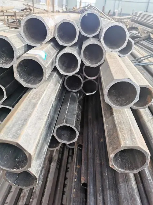 沧州20cr冷拔无缝钢管