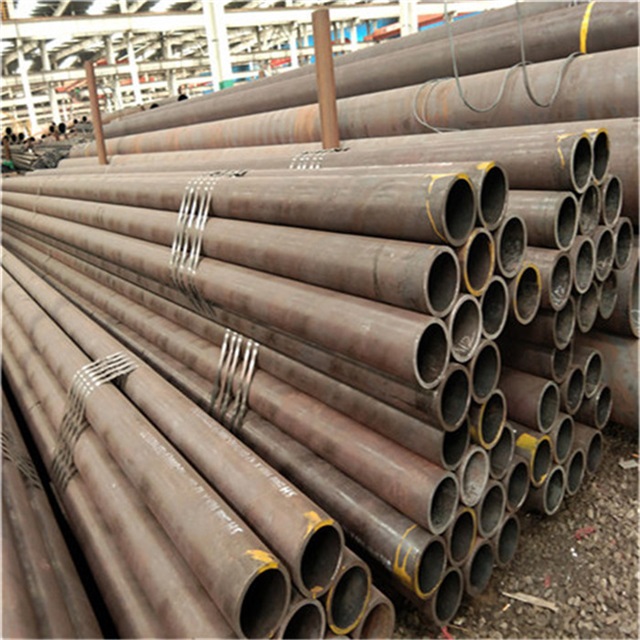 沧州12cr1movg无缝钢管