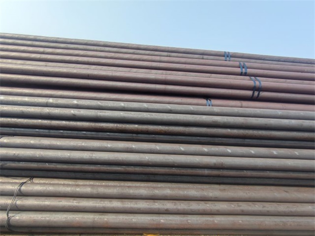 沧州27simn无缝管