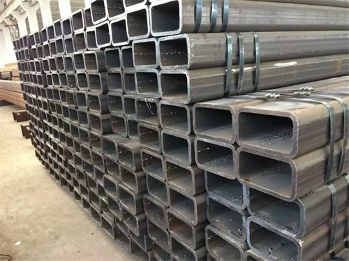 沧州低温无缝钢管厂家